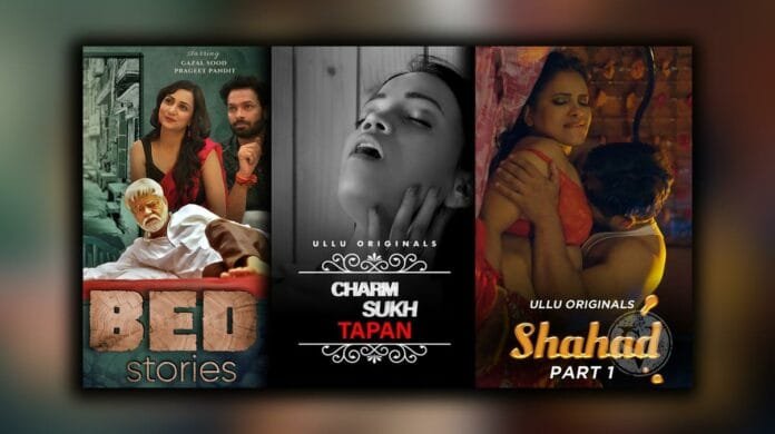 Web-series_featured-img