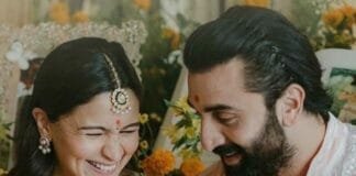 Alia-Ranbir