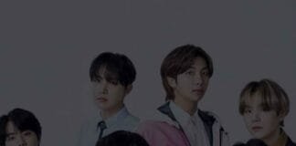 BTS