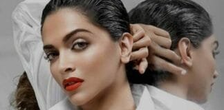 Deepika-padukone