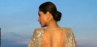Kareena-kapoor