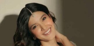 Shanaya-Kapoor