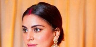 Shraddha-Arya
