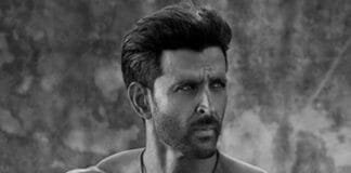 hritik-roshan