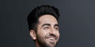 indian-bollywood-actor-ayushmann-khurrana-vicky-donor-male-debut