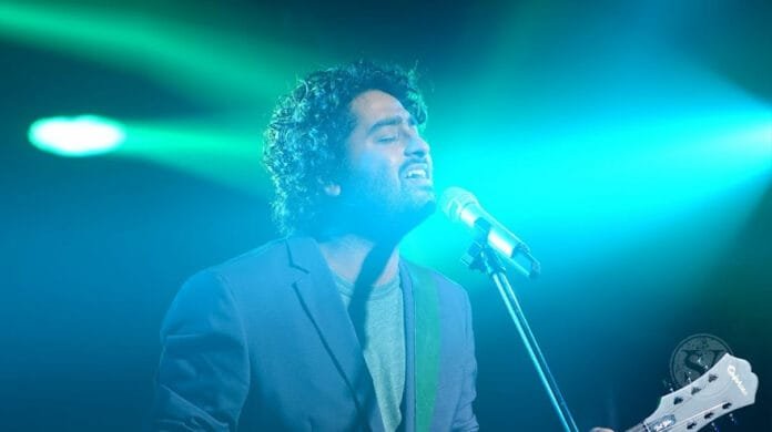 Arijit-singh_featured-img