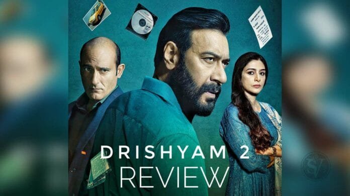 Drishyam-2_featured-img