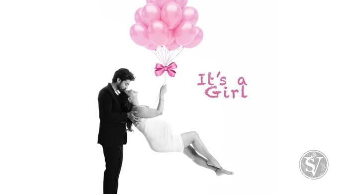 Gurmeet-Choudhary_Debina-Bonnerjee_featured-img