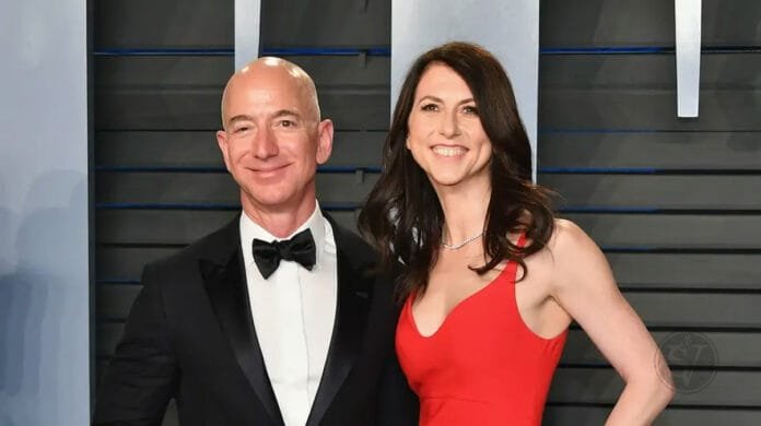 Jeff-Bezos_featured-img