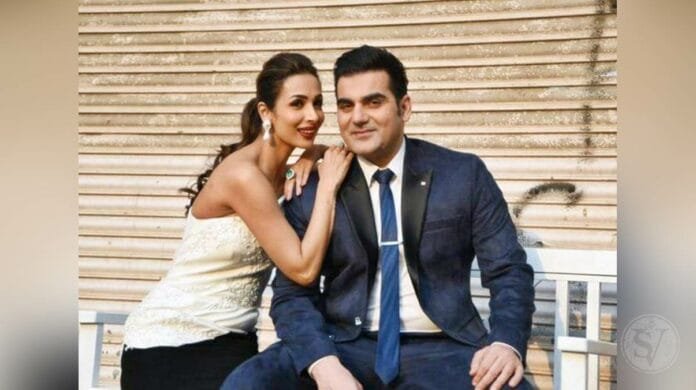 Malaika-and-arbaaz_featured-img
