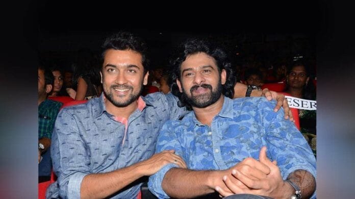 Prabhas-and-surya_featured-img