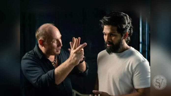 Pushpa_2_featured-img