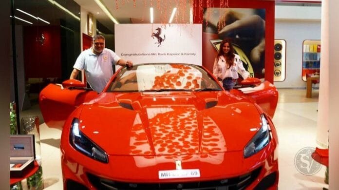 Ram-Kapoor-Bought-Ferrari_featured-img