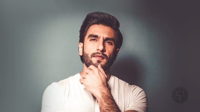 Ranveer-singh_Casting-Couch_featured-img
