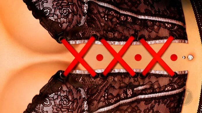 Ekta Kapoor Bold Movies