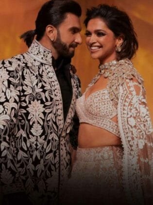 Deepika-padukone-and-Ranveer-singh