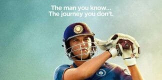 MS-Dhoni