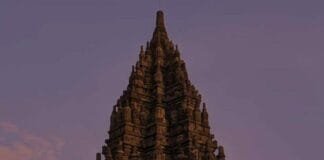 Prambanan-Temple,-Java,-Indonesia_01