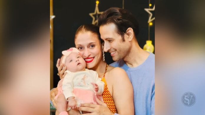 Apurva_agnihotri_featured-img