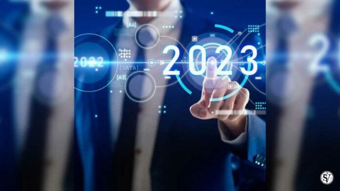 Tech Innovations of 2022