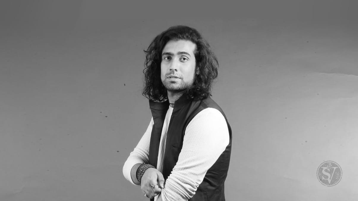 Jubin Nautiyal Injured