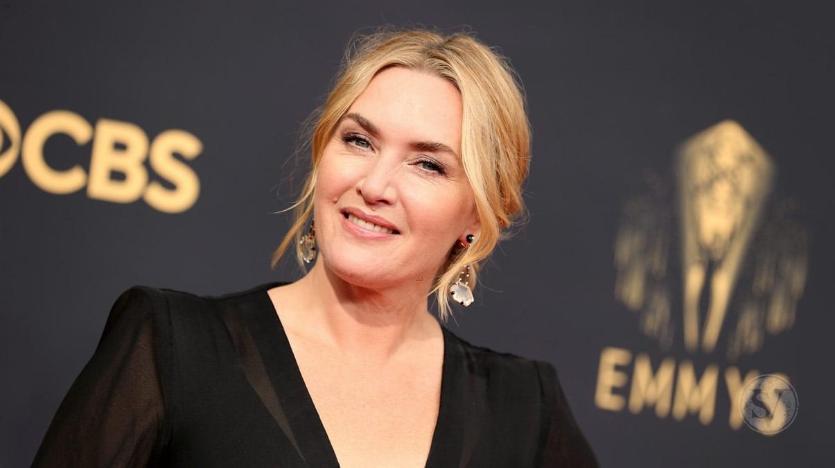 Kate-Winslet