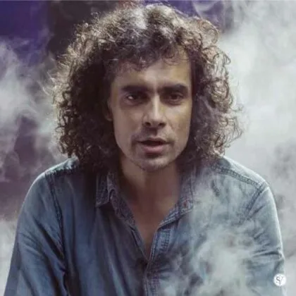 Imtiaz Ali