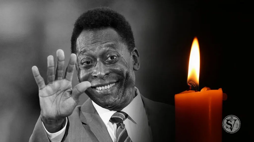 Pele