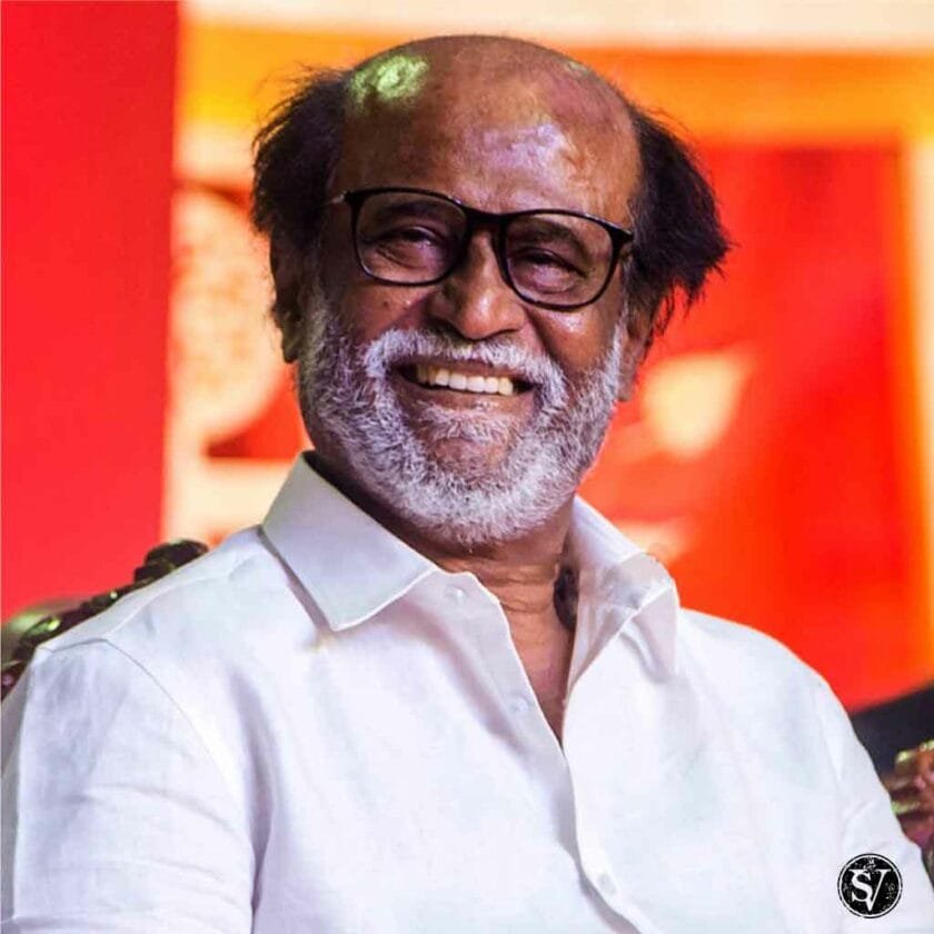 Madhu Rrr Muthu Japan's Box office, Beats RRR to become the leader