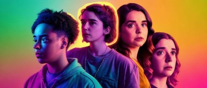 Netflix 10 best web series in 2025