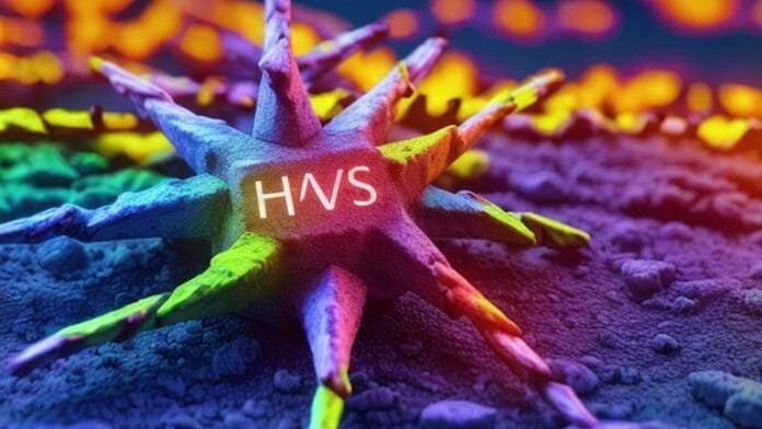 HMPV Virus FAQs: Symptoms Treatment Diagnosis and Everything You Should Know